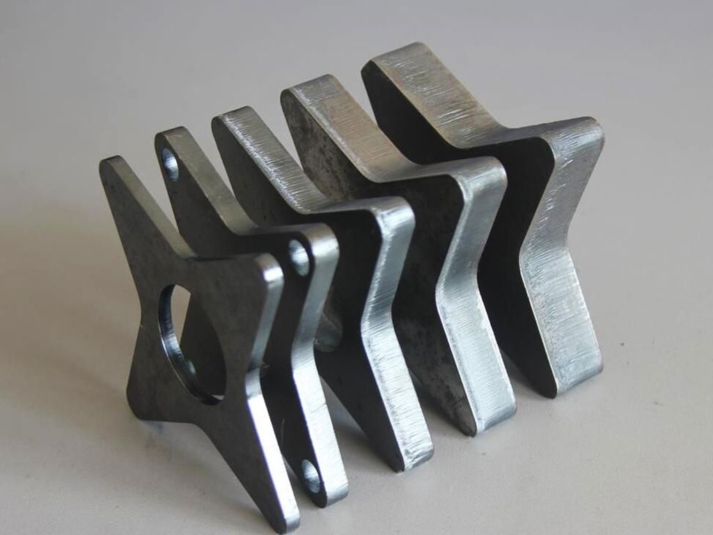Pictures Carbon Steel