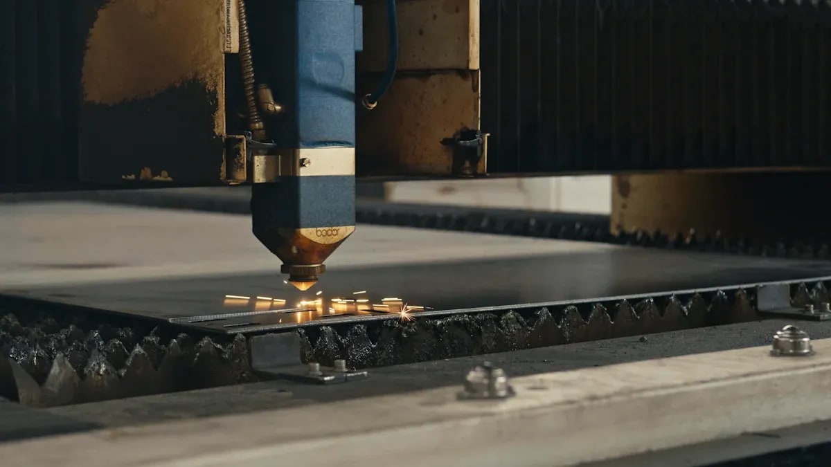 Best Laser Cutter Models Compared