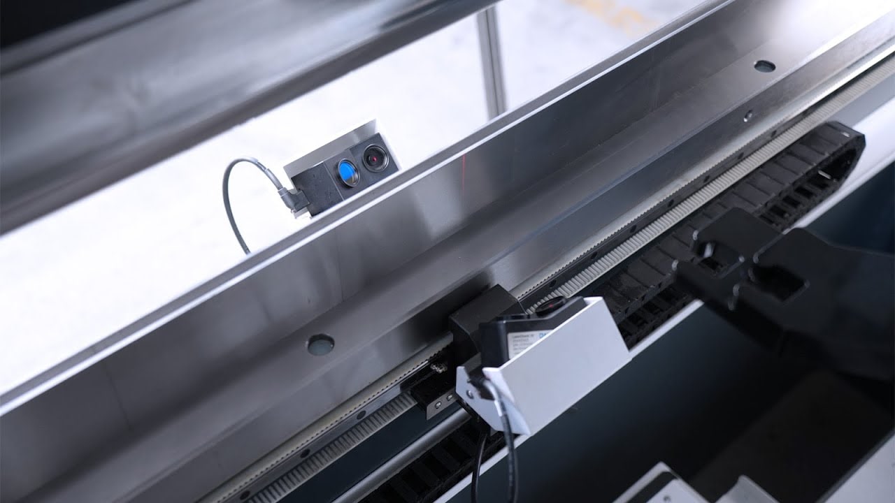 Accuracy: How to Think in Degrees, Millimeters, and Microns