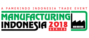 NC Press Brake-Welcome to exhibition in Indonesia