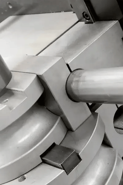 tube bender