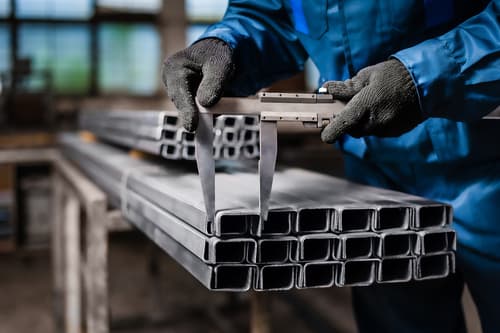 best fiber laser cutting machine for metal fabrication