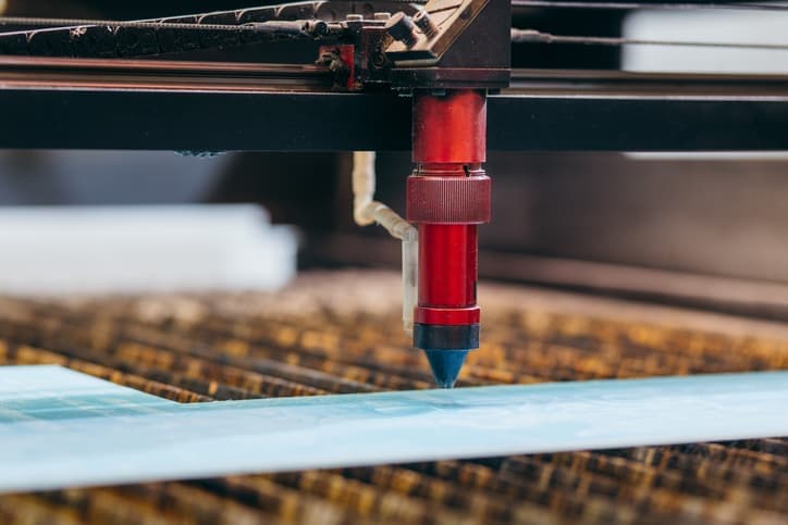 co2-laser-cutting-of-wood-products