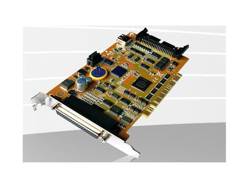 FSCUT3000 control system common problems in fiber laser cutting machine processing