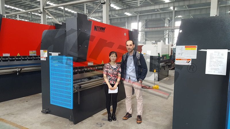 Shearing Machine Suppliers in Qatar Elevator manufacturer Paxmatyo cannxob from qatar Come to Visit Us