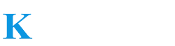 KRRASS Logo