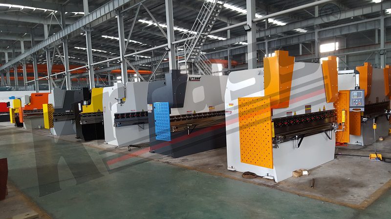 Shearing Machine Suppliers in Qatar Elevator manufacturer Paxmatyo cannxob from qatar Come to Visit Us - Pictures 6 Shearing Machine Suppliers in Qatar Elevator manufacturer Paxmatyo cannxob from qatar Come to Visit Us - NC 80T3200 PRESS BRAKE KRRASS 1