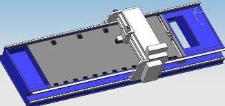 v grooving machines for sheet metal