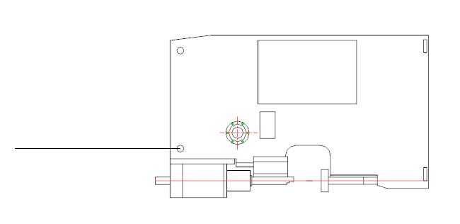 NC hydraulic press brake machine