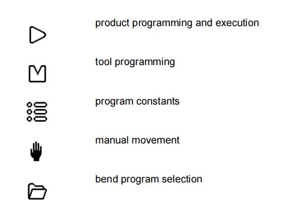 Delem DA41s controller manual