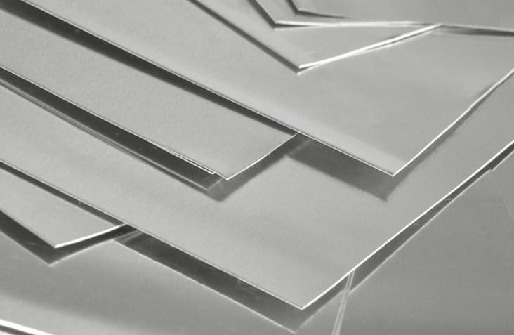 piles-of-industrial-aluminum-metal