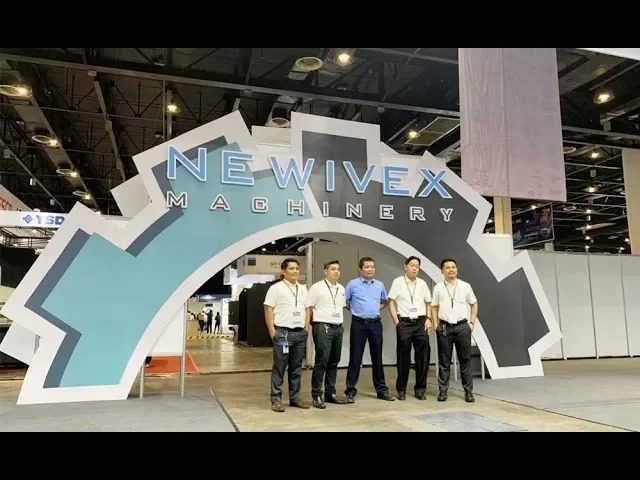 Press Brake