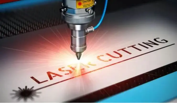 engraving-with-laser-cutter