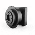Fiber laser cutting machine Body Reducer Motoreducer