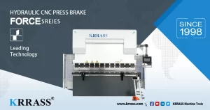 MB8-110T2500 3+1 Axis With DA-53T