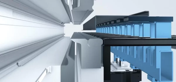 2-axis-part-manipulator