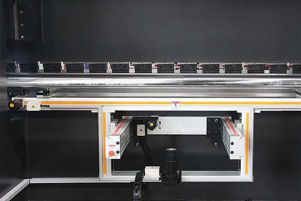 4-Axis-Back-Gauge