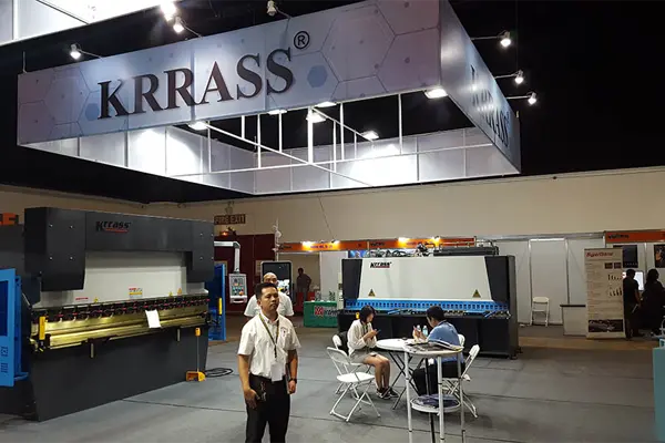Exhibitions