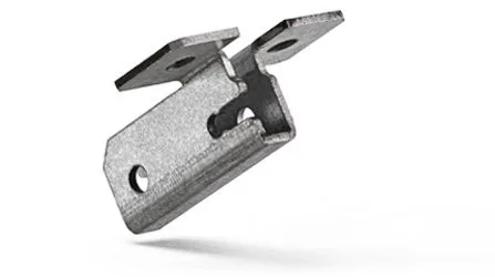 Hybrid CNC Press Brake Bending Products Hybrid CNC Press Brake Bending Products