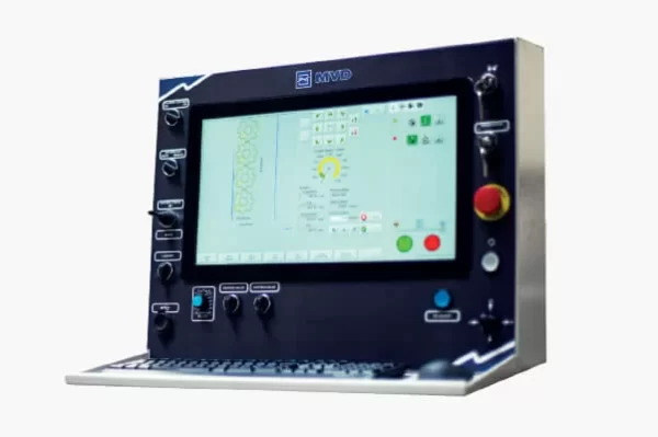 hypertherm-edge-connect-cnc