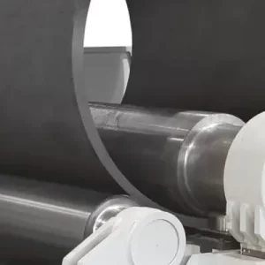 Plate Rolling Machine Banner Background Image For Phone