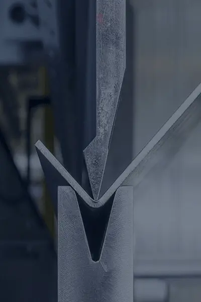 Press Brake Brand List Background Image For Phone