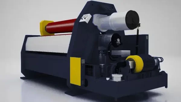 product rendering 01