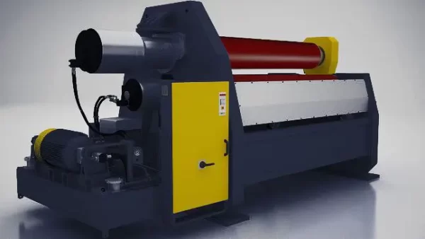 product rendering 02