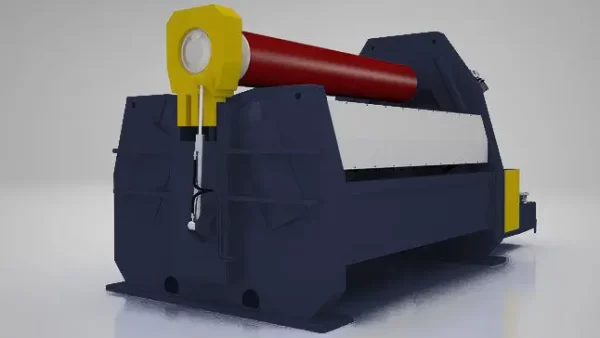 product rendering 03