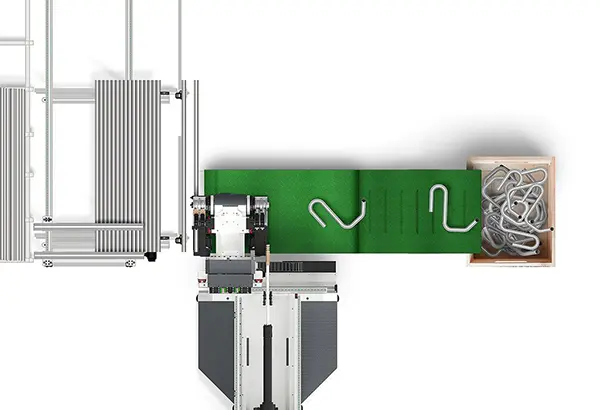 Rotative-head-Full-electic-tube-bender-KRRASS-CNC-automatic-loading-unloading-curvadora-de-tubos-totalmente-electrica-cabeca-rotativa