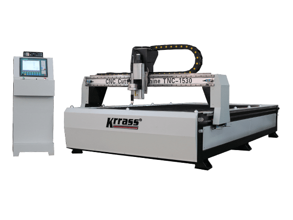 Table Type Plasma Cutting Machine Table Type Plasma Cutting Machine