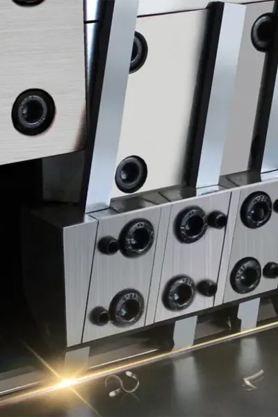 V Groover Machine Background Image For Phone