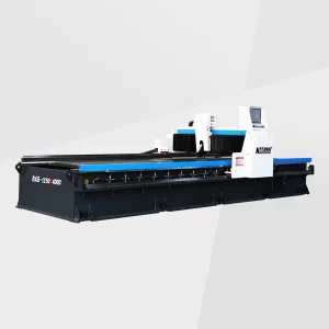 V Grooving Machine