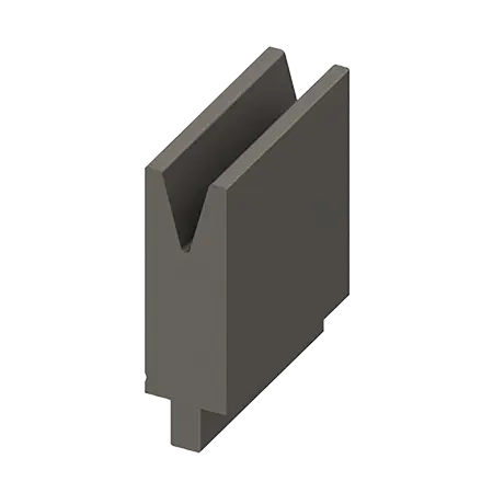 Standard Die