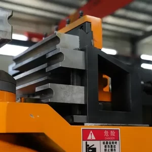 mold-for-tube-bending-machine