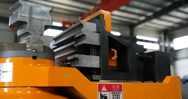 mold-for-tube-bending-machine