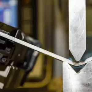 Tips for Choosing the Right Press Brake