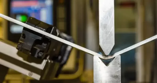 Tips for Choosing the Right Press Brake