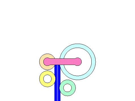 Tube-Bending-Working-Principle