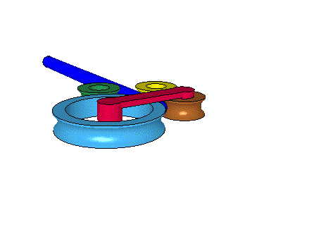 Tube-Bending-Working-Principle