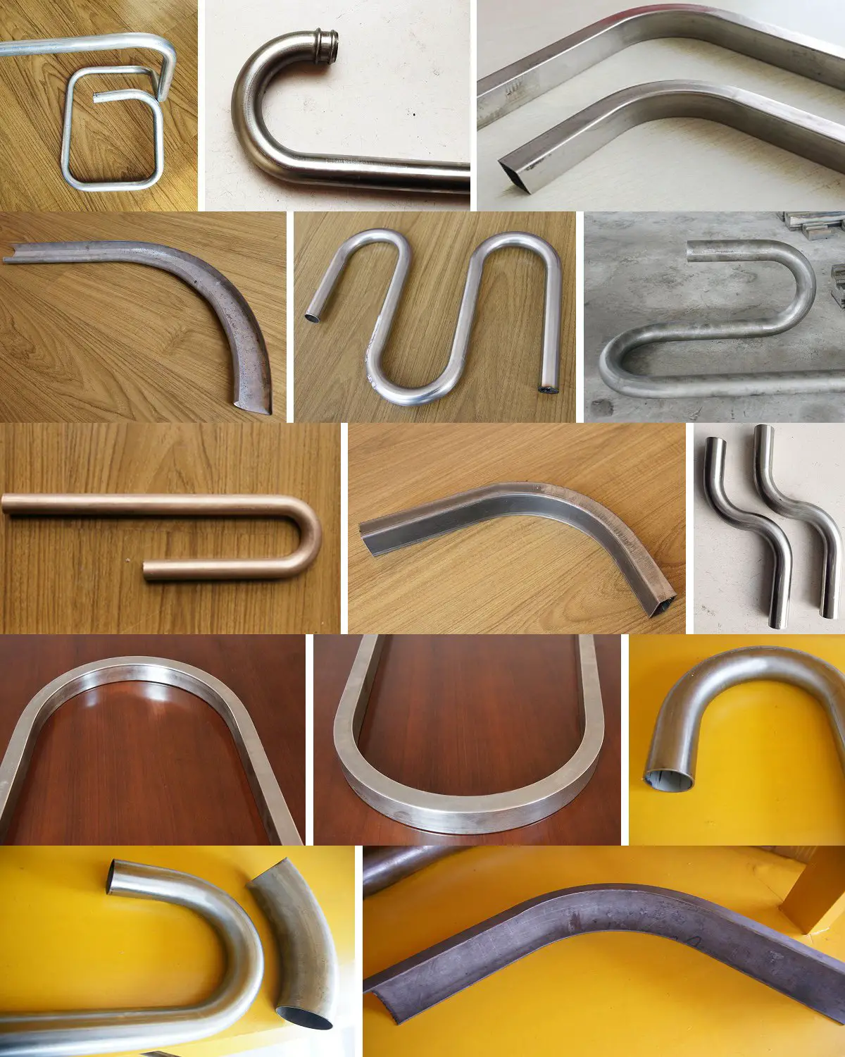 Tube-Bending-Workpieces-Sample