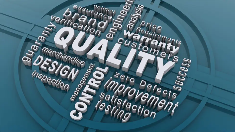 What are the advantages of a press brake? - product quality is the most important