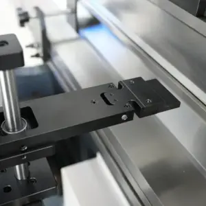 high-precision-back-gauge-finger-used-in-krrass-nc-press-brake