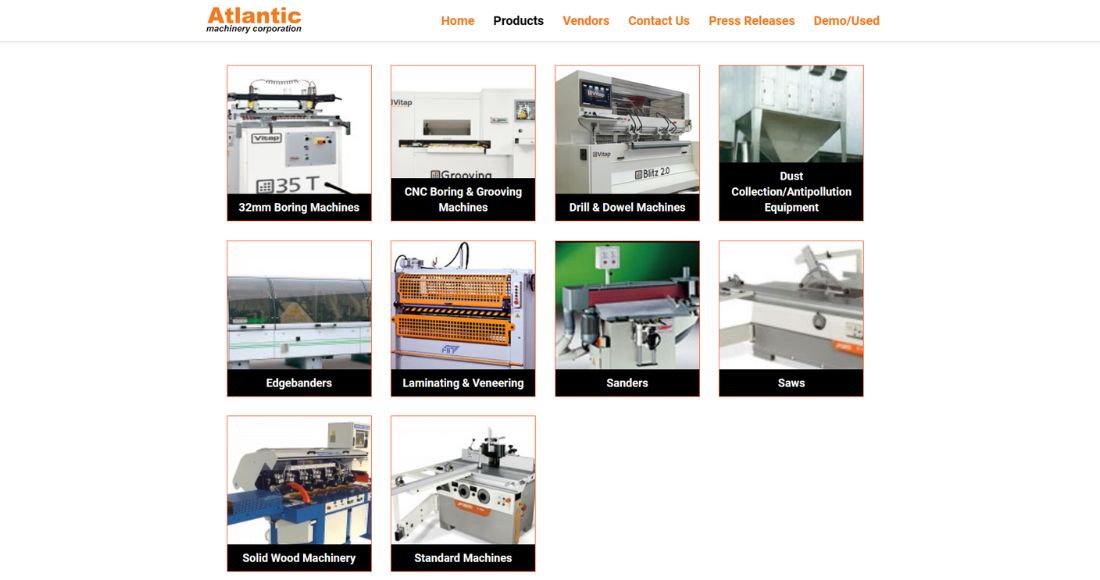 Shearing Machine Manufacturer