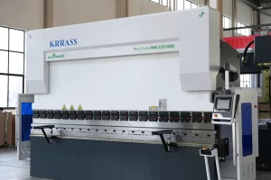 MB8-210T4000-DA53T