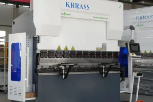 MB8-80T2500-DA53T Side