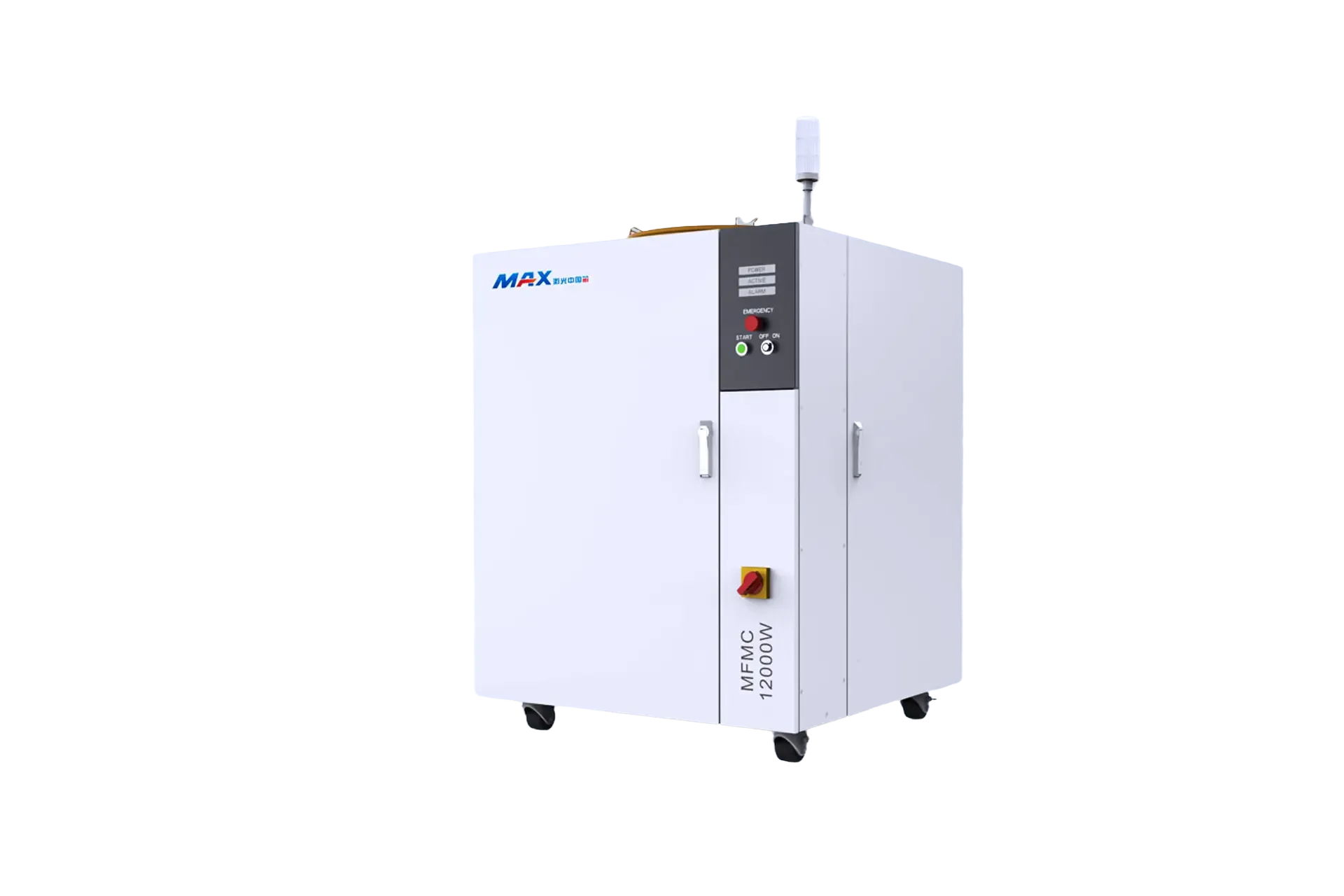 12000W Fiber Laser Cutting Machine For Metal - Pictures 11 12000W Fiber Laser Cutting Machine For Metal - 40cc4cfe 022a 43ab 9391 20fe4902529f