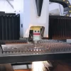 12000W Fiber Laser Cutting Machine For Metal - Image 3