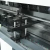 Tandem Press Brake 640 ton 6400mm Tandem CNC Bending Machine - Image 2