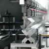 China Press Brake Price